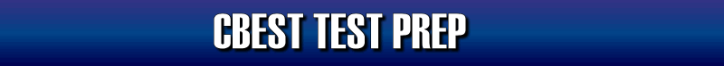 cbest test